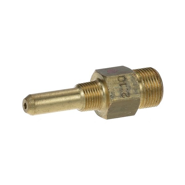 Orifice For  - Part# Fm810-0386